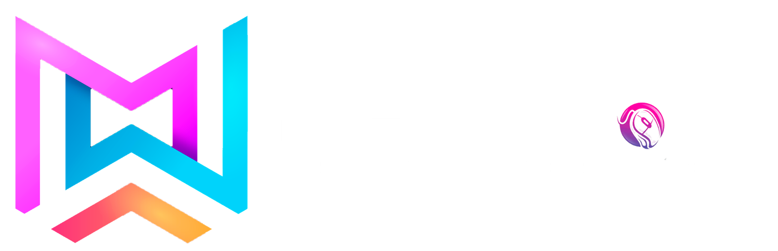 Logo de WM TECHNOLOGY